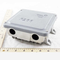 JOHNSON CONTROLS P266AAA-100 CONDENSER FAN MOTORS