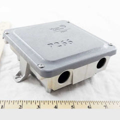 JOHNSON CONTROLS P266BHA-100 CONDENSER FAN MOTORS