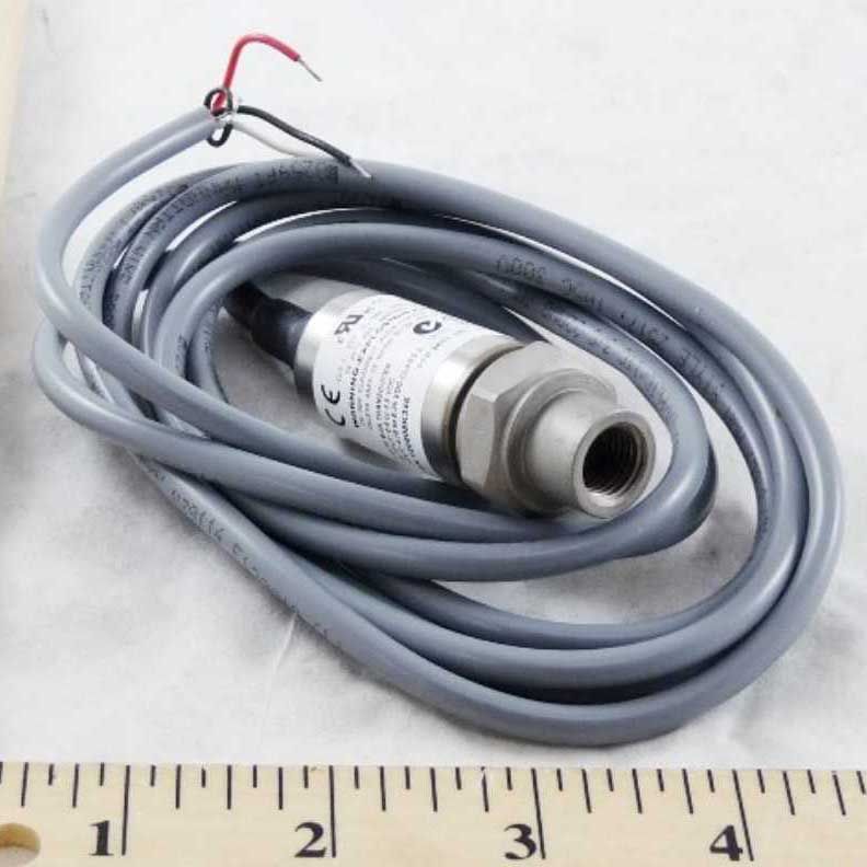 JOHNSON CONTROLS P266SNR-1 CONTROL BOARDS