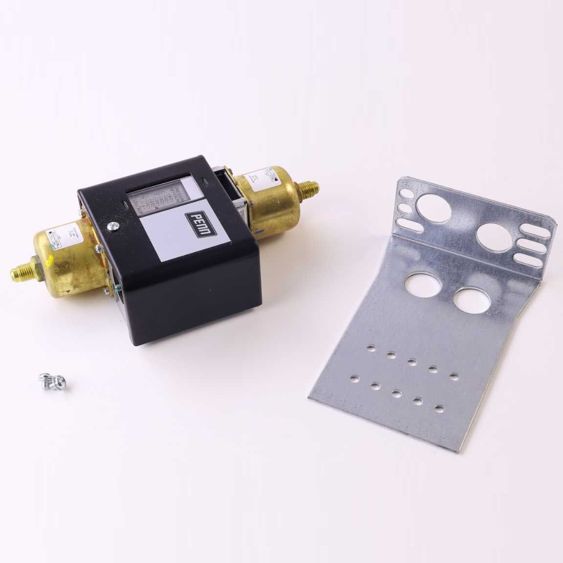 JOHNSON CONTROLS P74FA-1 CONTROL BOARDS
