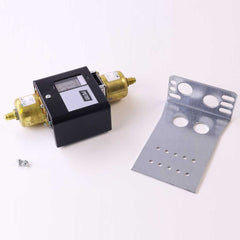 JOHNSON CONTROLS P74FA-1 CONTROL BOARDS