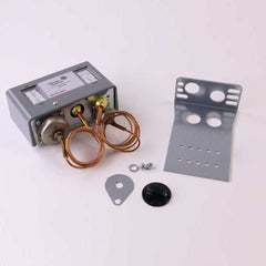 JOHNSON CONTROLS P70LB-6 RELAYS