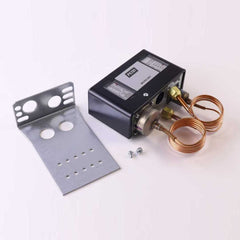JOHNSON CONTROLS P70SA-1 CONTROL & CIRCUIT BOARDS