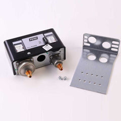 JOHNSON CONTROLS P170MA-1 RELAYS