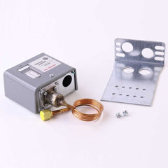 JOHNSON CONTROLS P70CA-3 CONTROL BOARDS