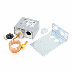 JOHNSON CONTROLS P70AB-2 CONTROL BOARDS
