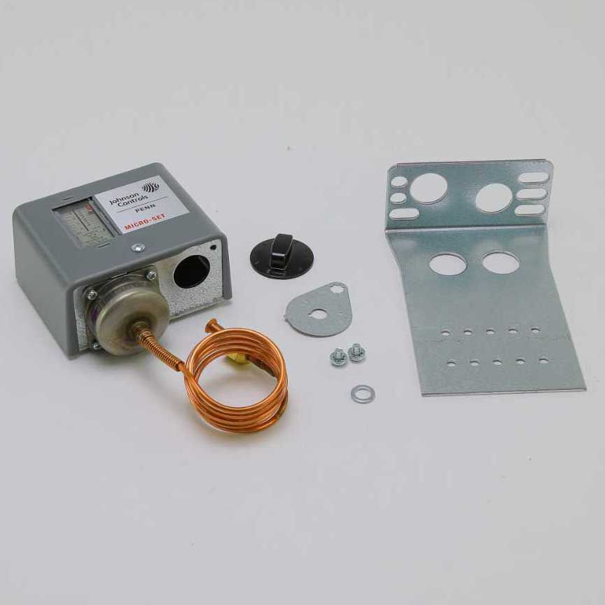 JOHNSON CONTROLS P70AB-12 CONTROL BOARDS