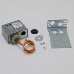 JOHNSON CONTROLS P70AB-12 CONTROL BOARDS