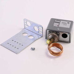JOHNSON CONTROLS P70AA-2 CONTROL BOARDS