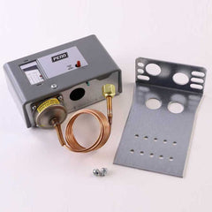 JOHNSON CONTROLS P29NC-3 CONTROL & CIRCUIT BOARDS