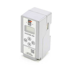 JOHNSON CONTROLS C450CQN-4 CONTROL BOARDS