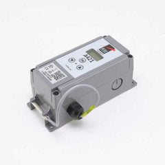 JOHNSON CONTROLS A421AED-01 TEMPERATURE CONTROLS