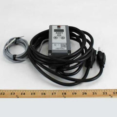 JOHNSON CONTROLS A421ABG-02 TEMPERATURE CONTROLS