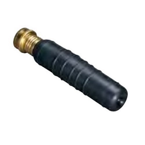 OATEY 33440 DRAIN CLEANERS