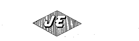 PARKER GP407 AIR CLEANER REPLACEMENT PARTS