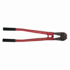 JET 587736 AIR CLEANER REPLACEMENT PARTS