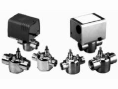 JOHNSON CONTROLS JG23B020 ACTUATORS