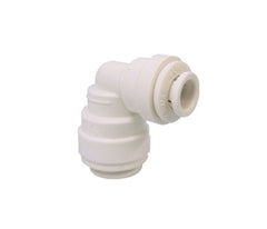 JOHN GUEST PP211612W AIR CLEANER REPLACEMENT PARTS