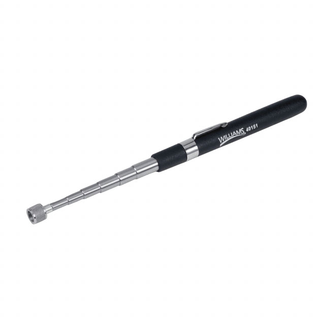 WILLIAMS JHW40151 TOOL STORAGE