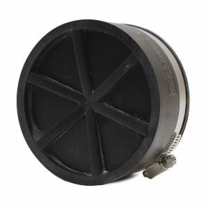 SPS APPROVED VENDOR FC2 AIR CLEANER REPLACEMENT PARTS