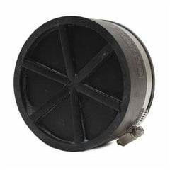 SPS APPROVED VENDOR FC2 AIR CLEANER REPLACEMENT PARTS