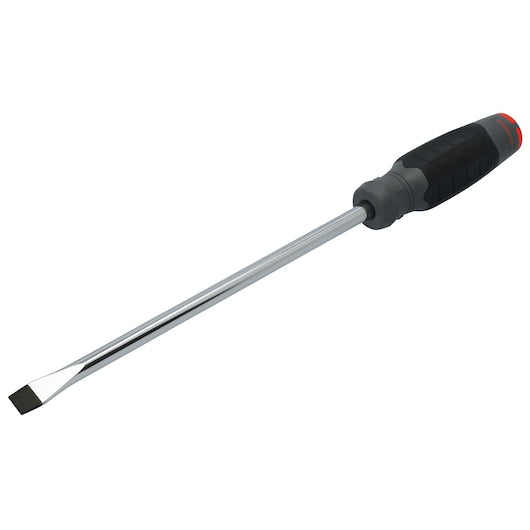 PROTO JK3810RF PLIERS