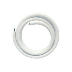 JMF COMPANY LS38341235EZ LINE SETS