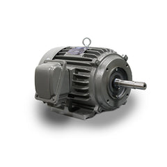 TECO JMP0502 CLOSE COUPLED PUMP MOTORS