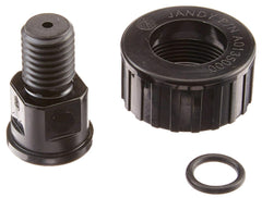 JANDY R0552000 POOL REPLACEMENT PARTS