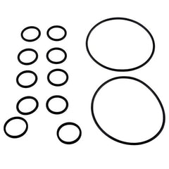 ZODIAC R0552400 POOL O-RINGS & GASKETS