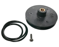 JANDY R0807202 POOL REPLACEMENT PARTS