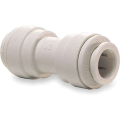 JOHN GUEST PP0416W PIPE FITTINGS