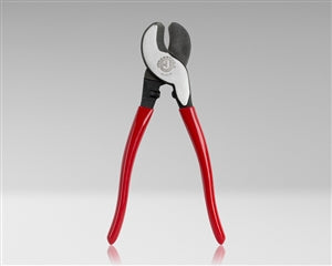 JONARD TOOLS JIC-63050 CABLE CUTTERS