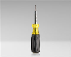 JONARD TOOLS SD-61 SCREWDRIVERS & NUT DRIVERS