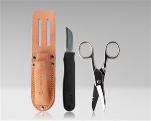 JONARD TOOLS TK-400 HAND TOOLS