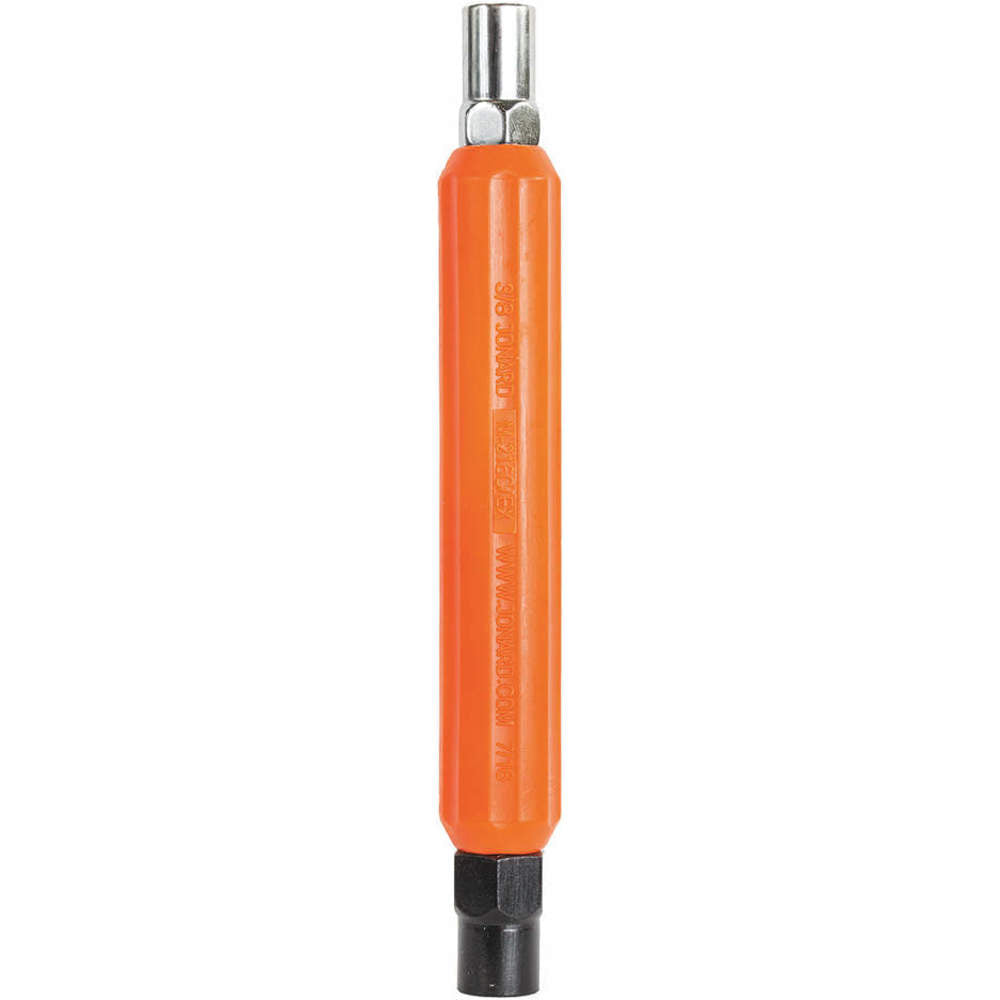 JONARD TOOLS M-216C/EX WRENCHES