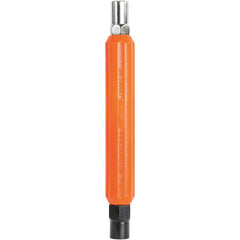 JONARD TOOLS M-216C/EX WRENCHES