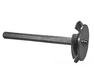 JONES STEPHENS Jones Stephens J44150 Socket Saver 1-1/2 in