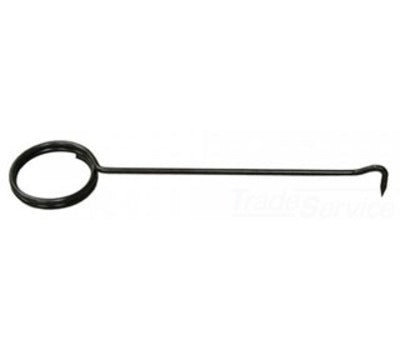 JONES STEPHENS O25199 PIPE FITTINGS