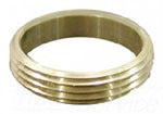 JSC MARKETING B55005 GASKETS AND SEALS