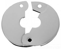 JSC MARKETING F02075 WALL BRACKETS & PARTS