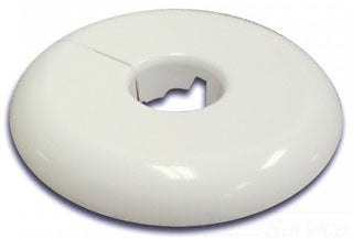 JSC MARKETING F07099 WALL BRACKETS & PARTS