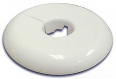 JSC MARKETING F07100 AIR CLEANER REPLACEMENT PARTS