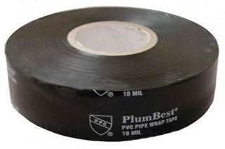 JSC MARKETING T17102 DUCT TAPE
