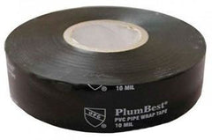 JSC MARKETING T17102 DUCT TAPE