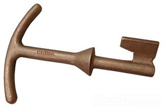 JSC MARKETING M07001 HAND TOOLS