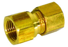 JSC MARKETING C74114LF PIPE FITTINGS