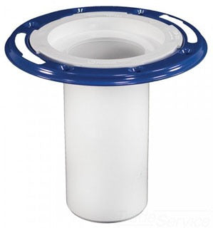 JSC MARKETING C50304 PVC FITTINGS