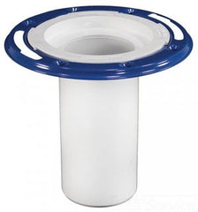 JSC MARKETING C50304 PVC FITTINGS