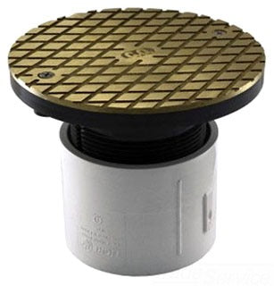JSC MARKETING C60028 PVC FITTINGS